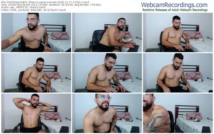 flirt4free-jaxon-vincent-11-17-2025-13-32-17