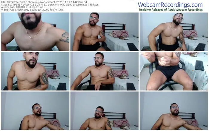 flirt4free-jaxon-vincent-11-17-2025-14-44-56