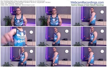 flirt4free-jean-simmons-11-17-2025-23-21-14