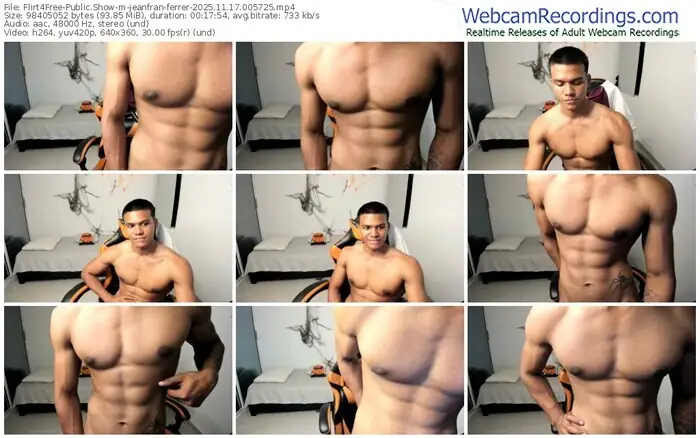 flirt4free-jeanfran-ferrer-11-17-2025-00-57-25