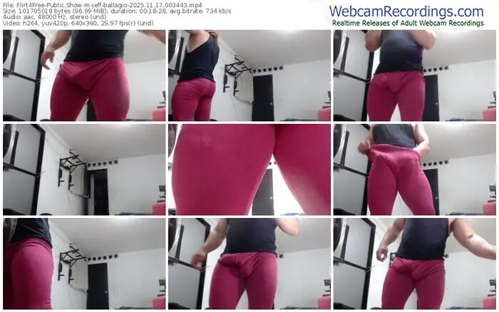 flirt4free-jeff-ballagio-11-17-2025-00-34-43