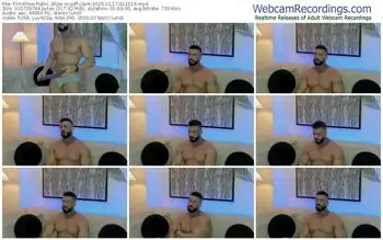 flirt4free-jeff-clark-11-17-2025-01-10-16