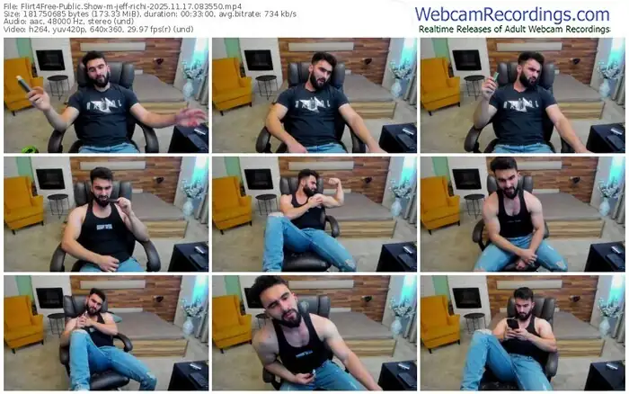 flirt4free-jeff-richi-11-17-2025-08-35-50