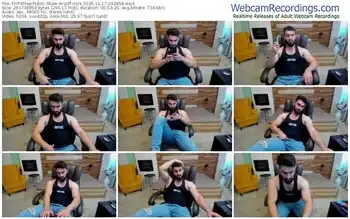 flirt4free-jeff-richi-11-17-2025-09-28-58