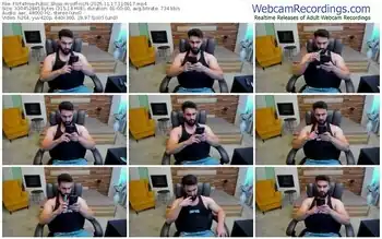 flirt4free-jeff-richi-11-17-2025-11-09-17