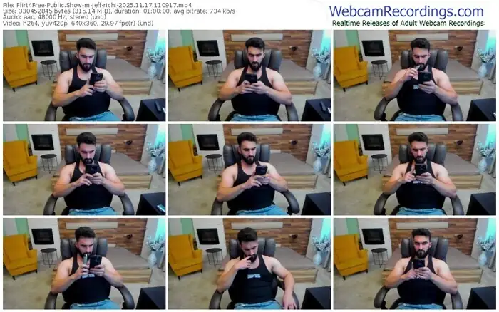 flirt4free-jeff-richi-11-17-2025-11-09-17