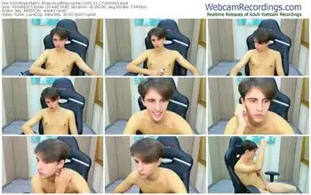 flirt4free-jeffrey-carter-11-17-2025-00-34-43