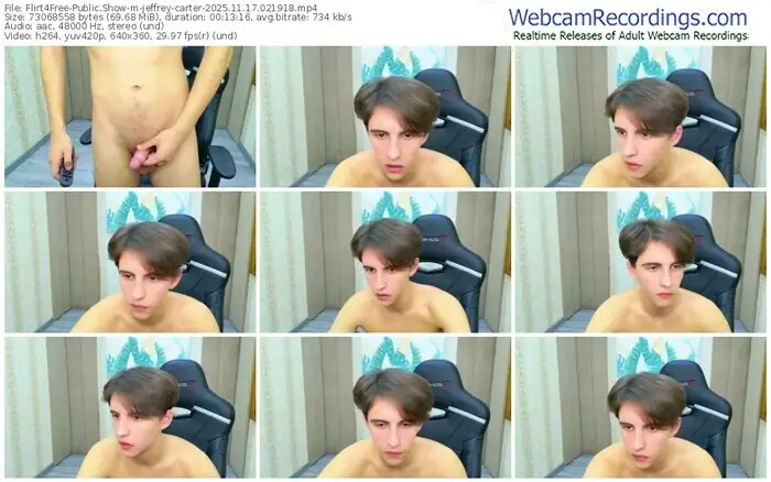 flirt4free-jeffrey-carter-11-17-2025-02-19-18