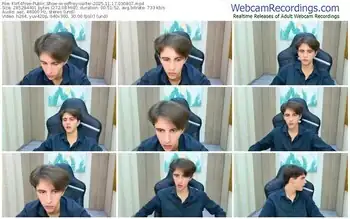 flirt4free-jeffrey-carter-11-17-2025-03-08-07