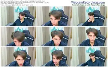 flirt4free-jeffrey-carter-11-17-2025-04-10-51