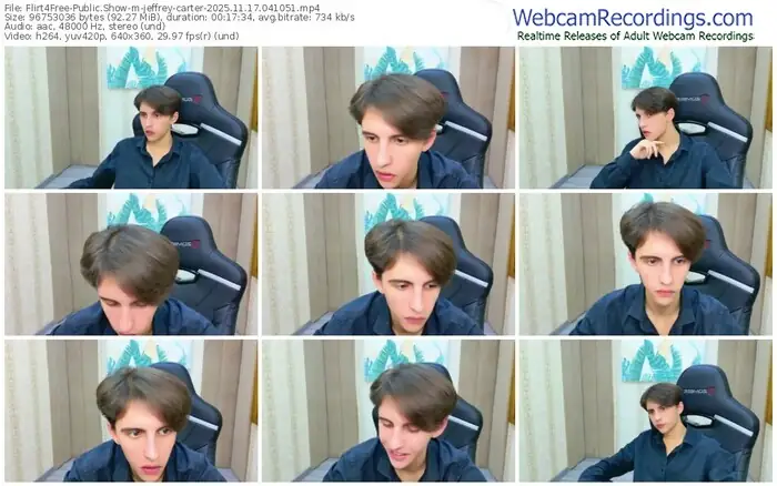 flirt4free-jeffrey-carter-11-17-2025-04-10-51