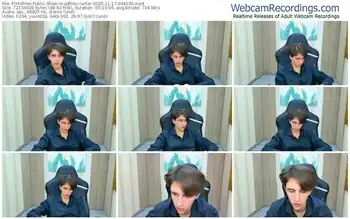 flirt4free-jeffrey-carter-11-17-2025-04-40-30