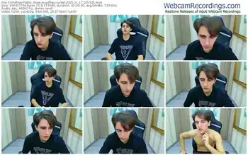 flirt4free-jeffrey-carter-11-17-2025-20-53-25