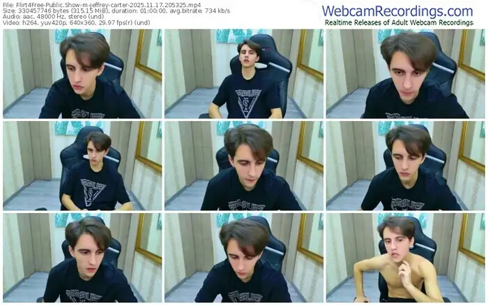 flirt4free-jeffrey-carter-11-17-2025-20-53-25