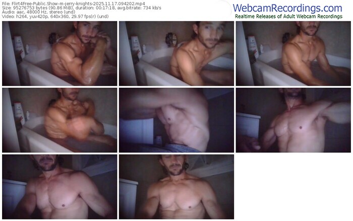 flirt4free-jerry-knights-11-17-2025-09-42-02