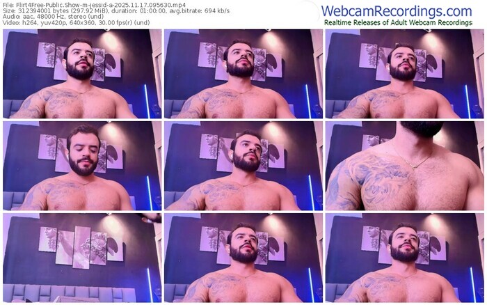 flirt4free-jessid-a-11-17-2025-09-56-30