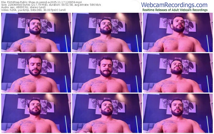 flirt4free-jessid-a-11-17-2025-12-09-59