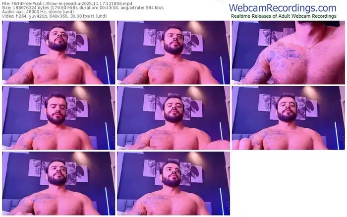 flirt4free-jessid-a-11-17-2025-12-18-56