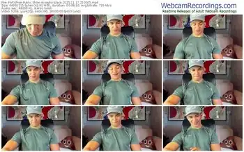 flirt4free-jeyko-black-11-17-2025-21-00-05