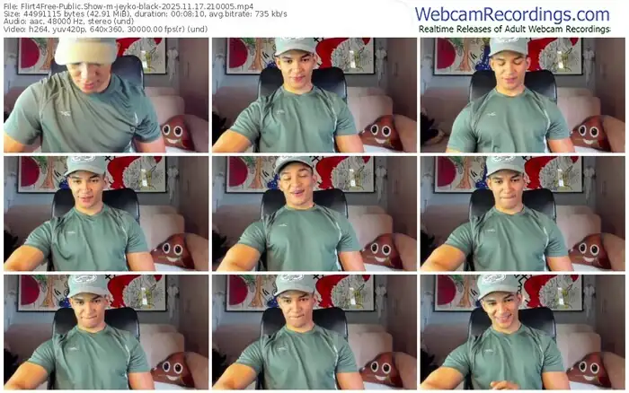 flirt4free-jeyko-black-11-17-2025-21-00-05