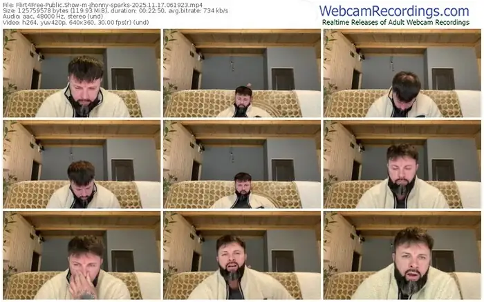 flirt4free-jhonny-sparks-11-17-2025-06-19-23
