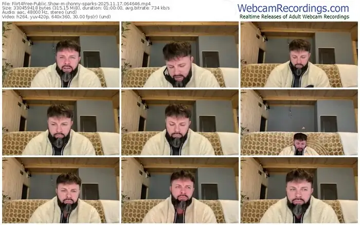 flirt4free-jhonny-sparks-11-17-2025-06-46-46