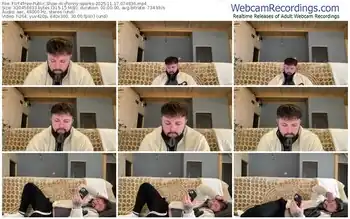 flirt4free-jhonny-sparks-11-17-2025-07-48-36