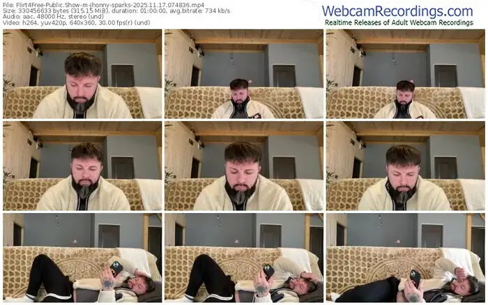 flirt4free-jhonny-sparks-11-17-2025-07-48-36