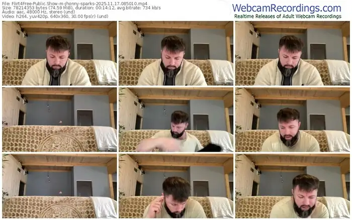 flirt4free-jhonny-sparks-11-17-2025-08-50-10