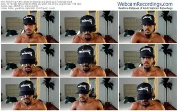flirt4free-jhons-black-11-17-2025-02-25-20