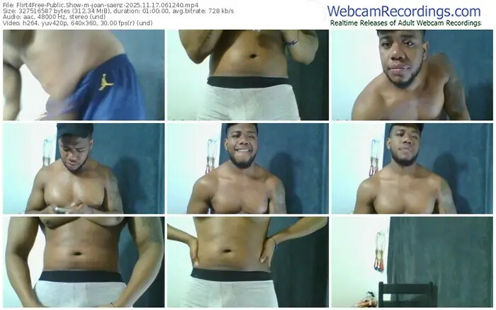 flirt4free-joan-saenz-11-17-2025-06-12-40