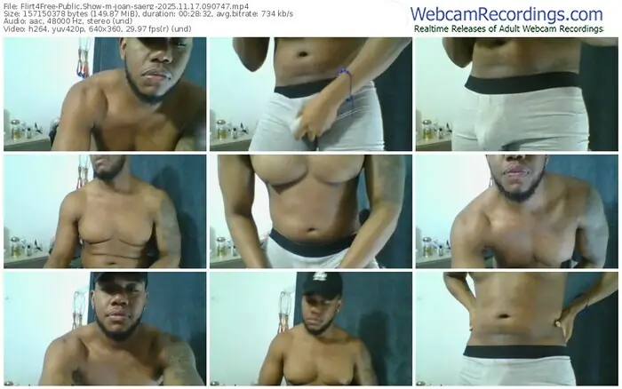 flirt4free-joan-saenz-11-17-2025-09-07-47