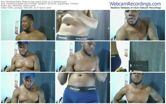 flirt4free-joan-saenz-11-17-2025-18-39-36