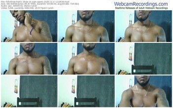 flirt4free-joan-saenz-11-17-2025-22-26-39