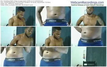 flirt4free-joan-saenz-11-17-2025-23-18-28