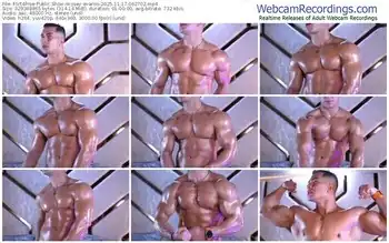 flirt4free-joey-evanss-11-17-2025-06-27-02