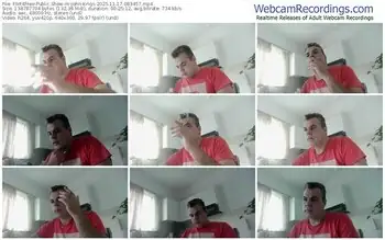 flirt4free-john-kings-11-17-2025-08-34-57