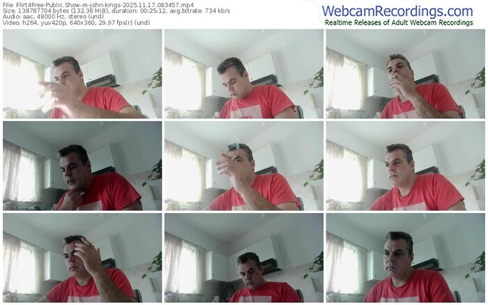 flirt4free-john-kings-11-17-2025-08-34-57