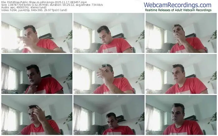 flirt4free-john-kings-11-17-2025-08-34-57