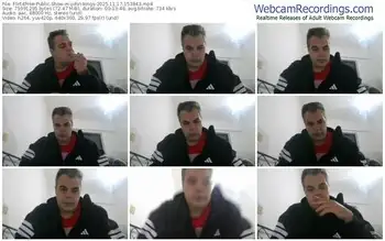 flirt4free-john-kings-11-17-2025-15-38-43