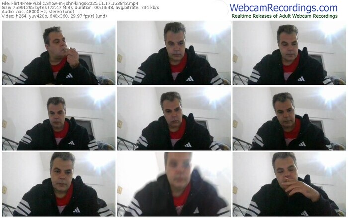 flirt4free-john-kings-11-17-2025-15-38-43