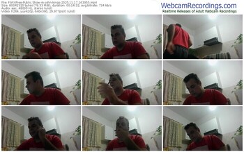 flirt4free-john-kings-11-17-2025-16-39-55