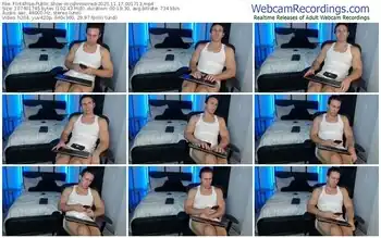 flirt4free-johnnie-red-11-17-2025-00-17-13