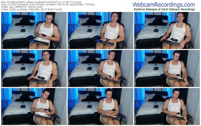 flirt4free-johnnie-red-11-17-2025-00-17-13