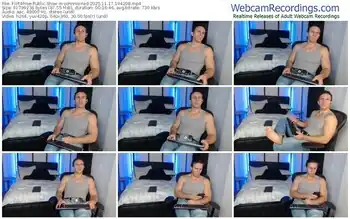 flirt4free-johnnie-red-11-17-2025-19-42-08