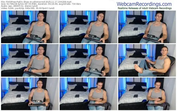 flirt4free-johnnie-red-11-17-2025-19-42-08