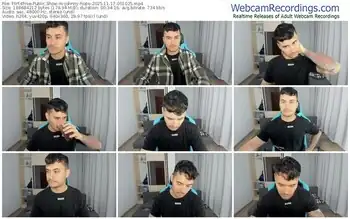 flirt4free-johnny-hope-11-17-2025-05-10-25