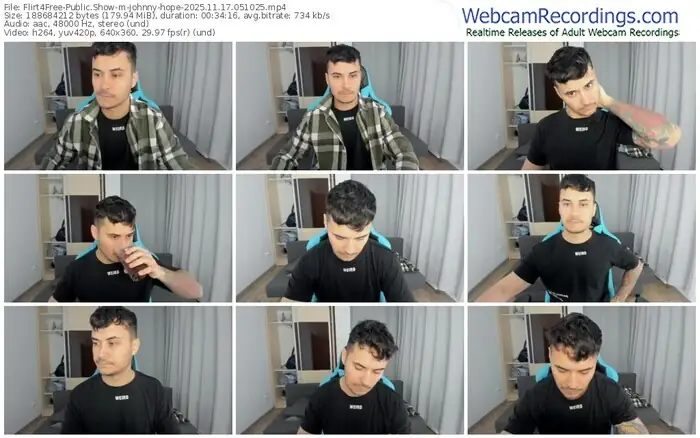 flirt4free-johnny-hope-11-17-2025-05-10-25