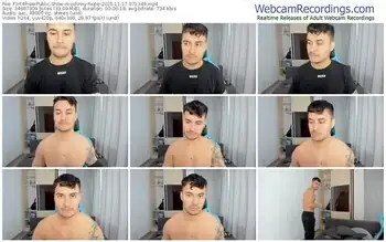 flirt4free-johnny-hope-11-17-2025-07-13-49