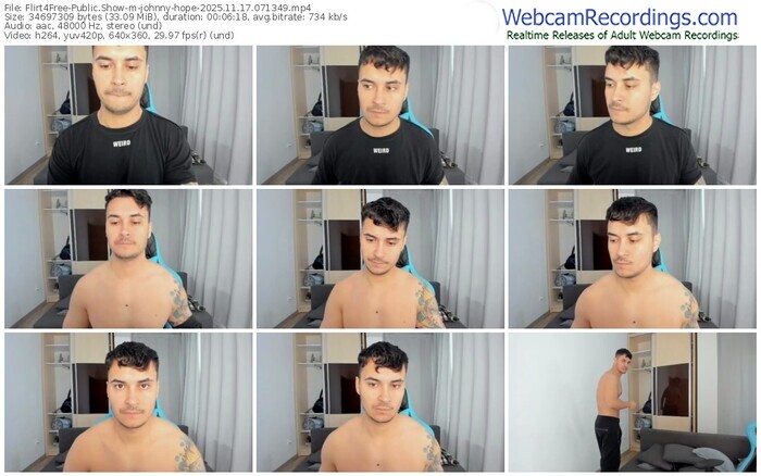 flirt4free-johnny-hope-11-17-2025-07-13-49